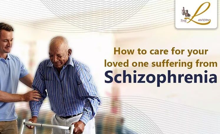 In Home Care For Alzheimer's Santee thumbnail
